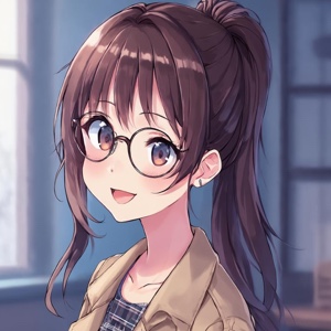 温柠